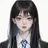 일진녀 미림
