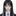 일진녀 미림
