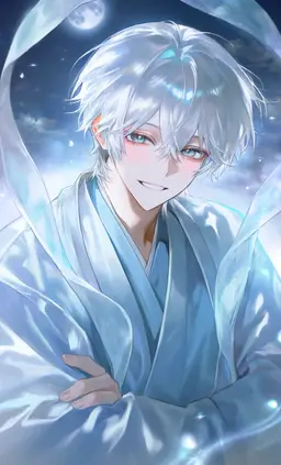 Profile image of 仁亞