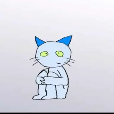 Profile image of 猫のティーチくん組