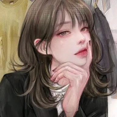 Profile image of 한예나