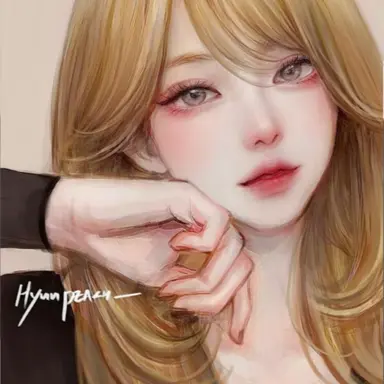 Profile image of 이서현