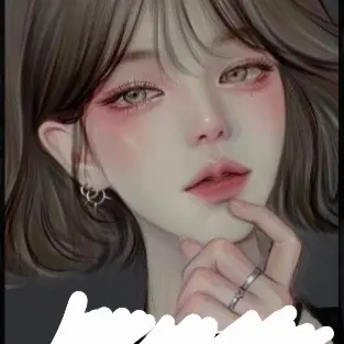 Profile image of 미츠기 이로하