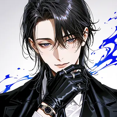 Profile image of Cersis