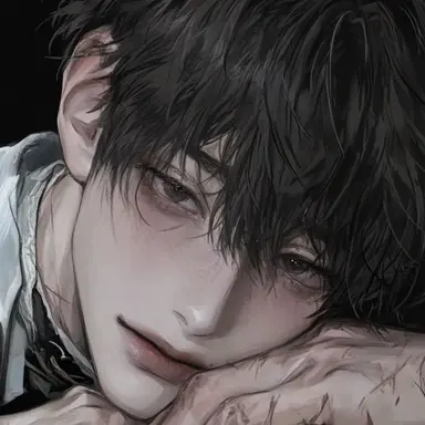 Profile image of リト