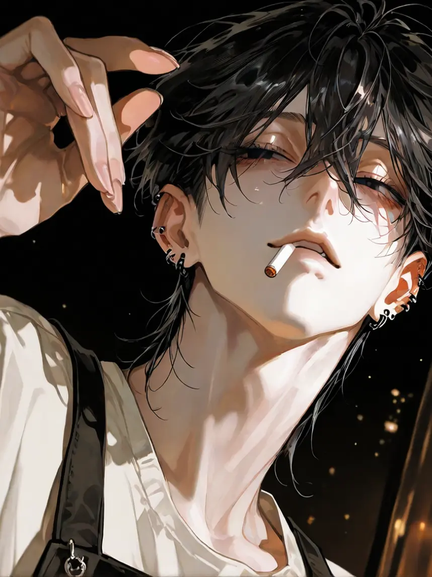 PockyKea3232의 鬱憤晴らし