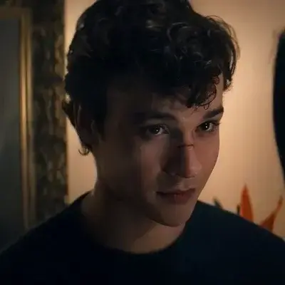 RipeIdol5629의 HP I MATTHEO RIDDLE