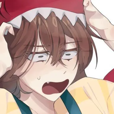 Profile image of 뜰