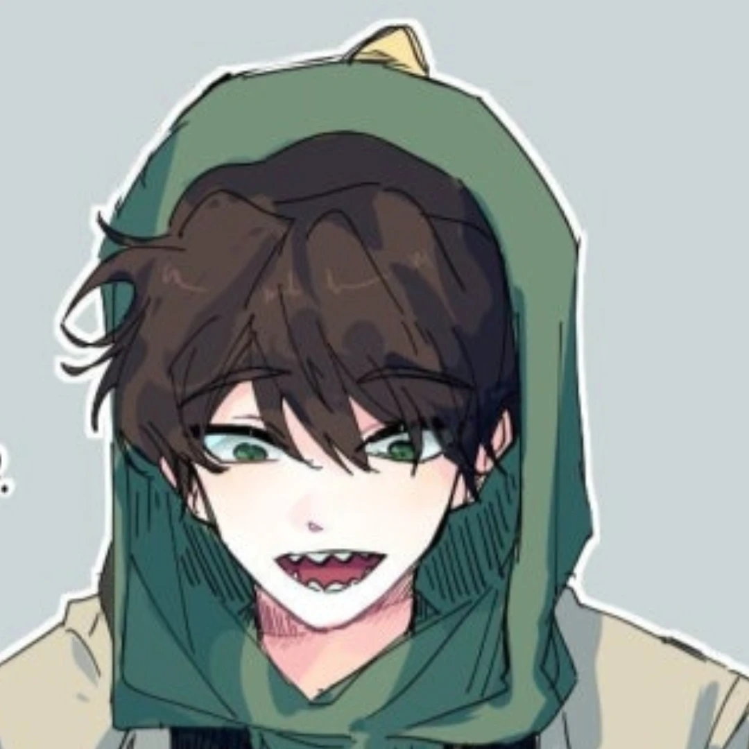 공룡