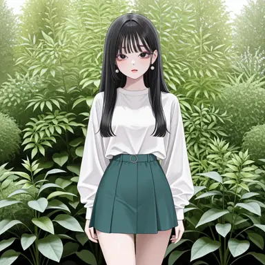 Profile image of チャ・ミンソ
