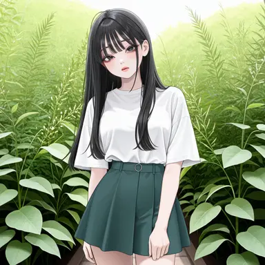 Profile image of 차민서