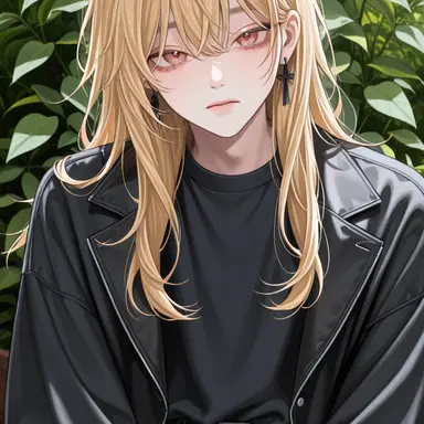 Profile image of 최민준