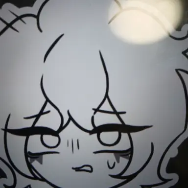 Profile image of 골드치즈 쿠키