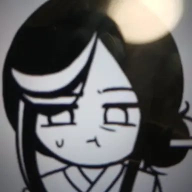 Profile image of 다크카카오 쿠키