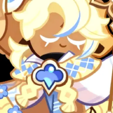 Profile image of 퓨어바닐라 쿠키