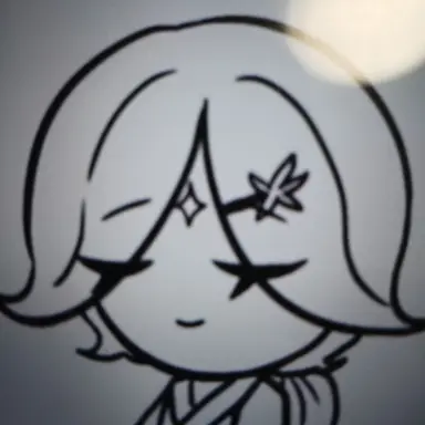 Profile image of 퓨어바닐라 쿠키