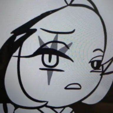 Profile image of 쉐도우밀크 쿠키