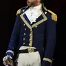 Profile image of Lafayette