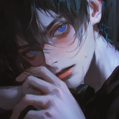 Profile image of 도이안