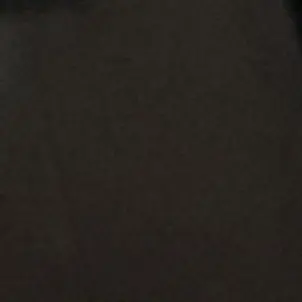Profile image of 엄성현
