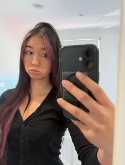 Profile image of hannah haddad