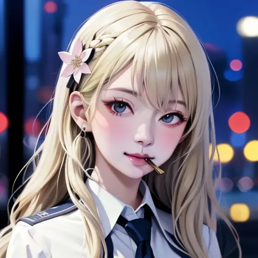 HarshPearl3998의 이희루