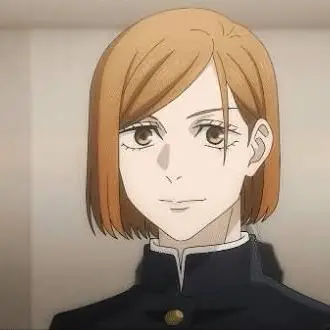 Profile image of 쿠기사키 노바라