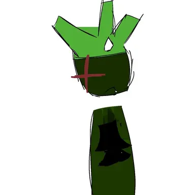 Profile image of 1x1x1x1
