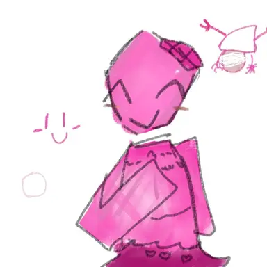 Profile image of プリンセス