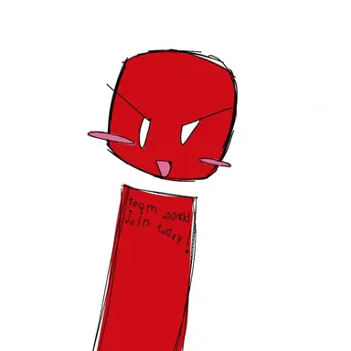 Profile image of クールキッド