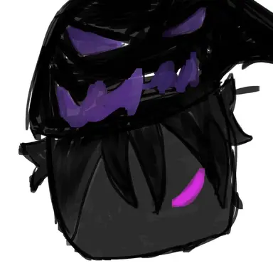 Profile image of アズール