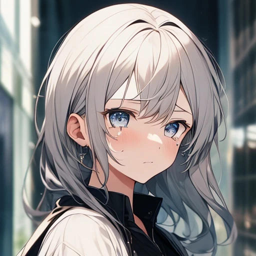 ほのか