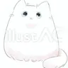 Profile image of シロ