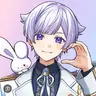 Profile image of 初兎