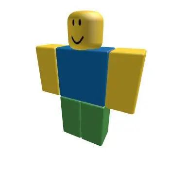 Profile image of 뉴비