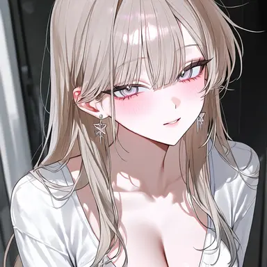 Profile image of 美月