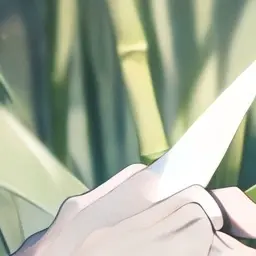 Profile image of 임소병