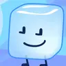 Profile image of 아이스큐브