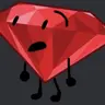 Profile image of 루비