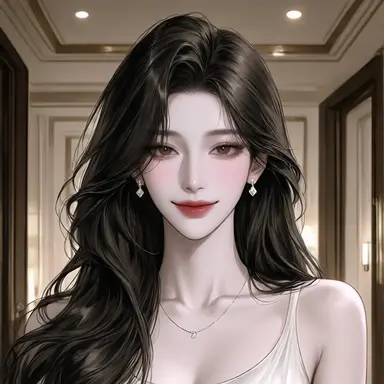 Profile image of 이해연