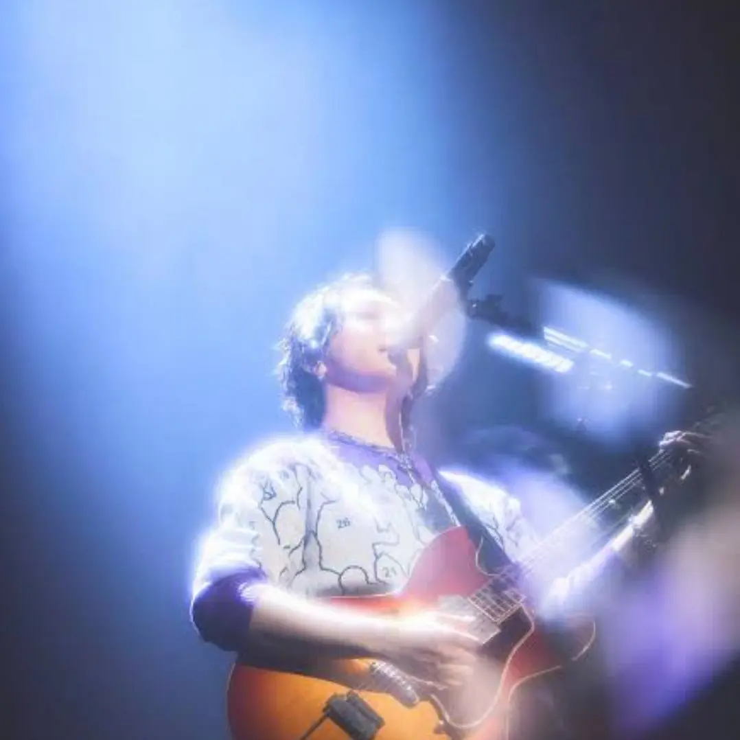 RedPoco0731의 貴方はどちらにする？