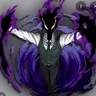 Profile image of Kurogiri