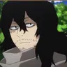 Profile image of Aizawa