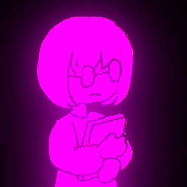 Profile image of 올리버