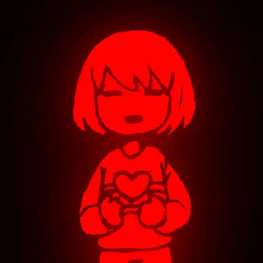 Profile image of 프리스크