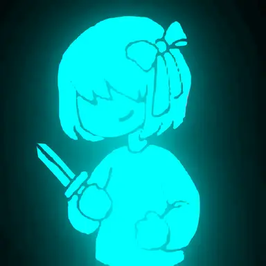 Profile image of 줄리안