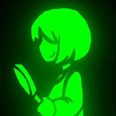 Profile image of 라일리