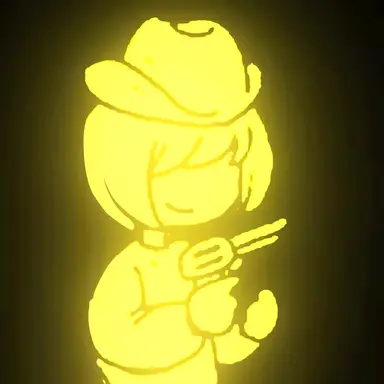 Profile image of 클로버