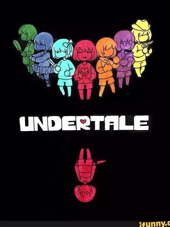 SassyLion4198의 정신나갈 동거.