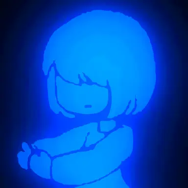 Profile image of 애슐리